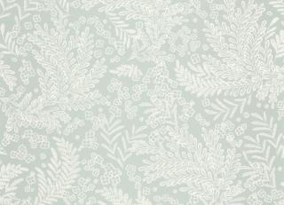 Фото - Обои с цветами в скандинавском стиле - 522874>