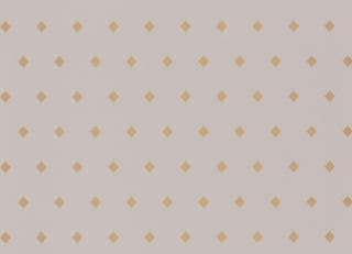 Фото - Обои Caselio Mystery - 523085>