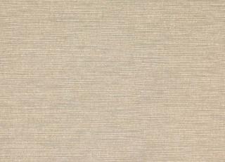 Фото - Ткани Larsen Taxus - 540495>