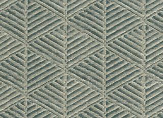 Фото - Обои Sirpi Tatami - 545885>