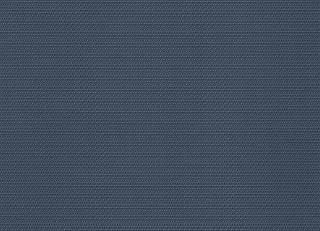 Фото - Ткани Kvadrat Clearview by Alfredo Haberli - 559817>