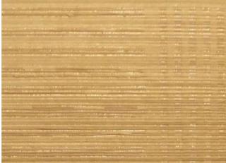 Фото - Обои для стен Print4 - 560114>