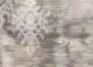 Фото - Обои Marburg Smart Art Gallery - 561226>