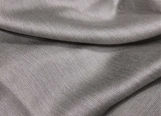 Фото - Ткани Foresti Home Collection Collection September 2022 - 563248>