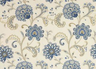 Фото - Ткани Manuel Canovas Tara - 567691>