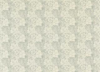 Фото - Ткани Morris & Co Outdoor Performance - 572486>