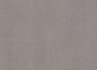 Фото - Ткани Kvadrat Waterborn by Aggebo & Henriksen - 598503>