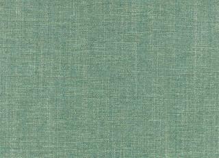 Фото - Ткани Villa Nova Vienna - 599899>