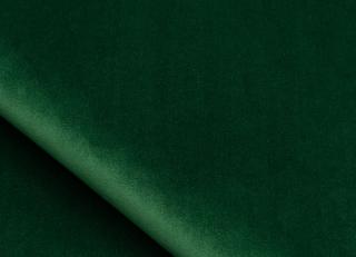 Фото - Ткани Nobilis Velours Firenze - 617018>