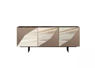 Фото - Tonin Casa - 630798>