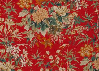 Фото - Ткани The Design Archives Jewel Collection - 439088>