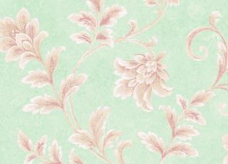 Фото - Обои Seabrook Galia - 217273>