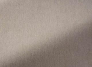 Фото - Ткани Boussac Imagine - 410533>