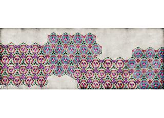 Фото - Обои Momenti 2017 Collection - 347545>