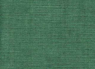 Фото - Ткани Elitis Solo - 377899>