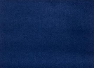 Фото - Ткани Ralph Lauren English riding - 280852>