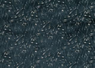 Фото - Ткани Villa Nova Martello - 258623>