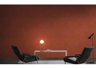 Фото - Обои Londonart Prime Collection - 454056>