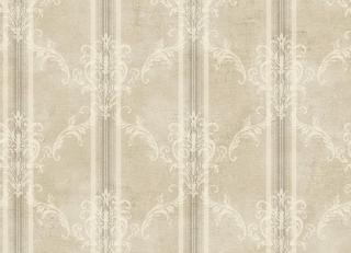 Фото - Обои York Wallcoverings Brooklyn Heights - 218560>