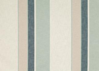 Фото - Ткани Villa Nova Maranta - 457085>