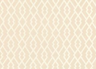 Фото - Ткани Romo Floris Weaves & Prints - 359487>