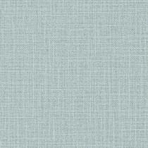 Фото - Однотонные обои на стену бирюзового цвета - 435093>