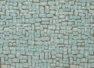 Фото - Ткани Clarke&Clarke Dimensions - 296051>