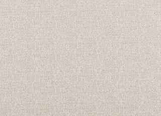 Фото - Ткани Kirkby design Mono - 292997>