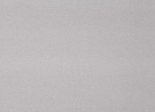 Фото - Ткани Mark Alexander Metropolis - 271441>