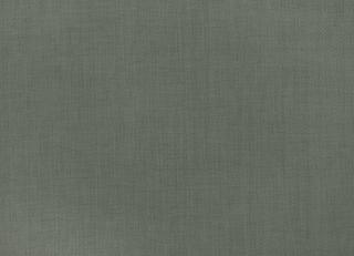 Фото - Обои Mark Alexander Paperweave Handwoven Wallcoverings - 471960>