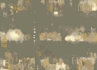 Фото - Обои York Wallcoverings Cloud nine - 443216>