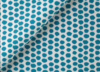 Фото - Ткани Jim Thompson Opus - 292138>