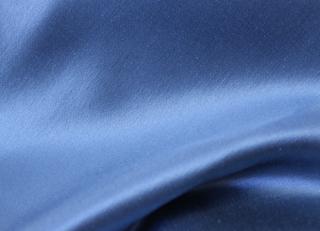 Фото - Ткани Foresti Home Collection Uniti - 412023>