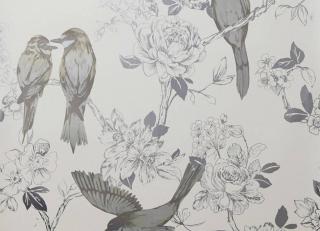 Фото - Обои Prestigious Textiles Maison - 251080>