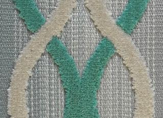 Фото - Аксессуары для интерьера KT Exclusive - 429331>