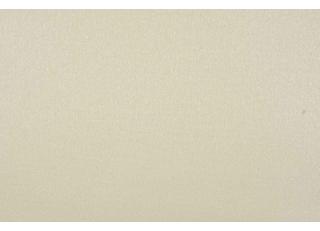 Фото - Ткани Alessandro Bini Luce collection - 473579>