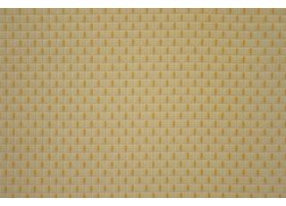 Фото - Ткани Casal Reve - 446204>