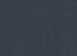 Фото - Ткани Ralph Lauren Artiste de la Mer - 281332>