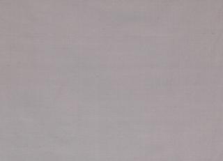 Фото - Ткани Colefax and Fowler Lucerne Silks - 436823>