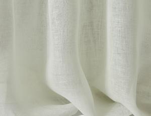 Фото - Ткани Lizzo Menfis - 502679>