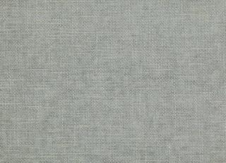 Фото - Ткани Colefax and Fowler Stratford - 520327>