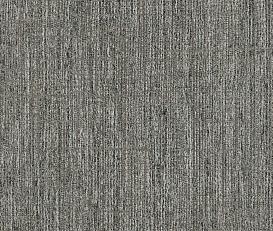 Фото - Ткани The Trendsetter Studio Xanti - 564708>