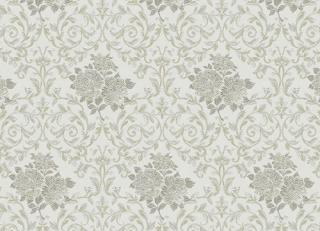 Фото - Обои KT Exclusive Julietta - 574675>