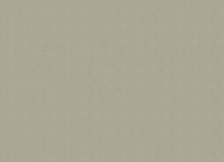 Фото - Обои для стен Chivasso - 578789>