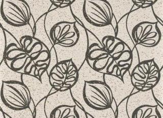 Фото - Обои Pierre Frey Iles Enchantees - 597286>