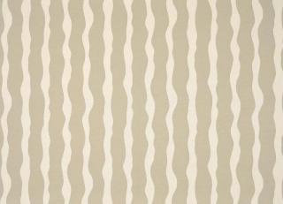 Фото - Ткани Pierre Frey Natecru Jacquards - 598324>