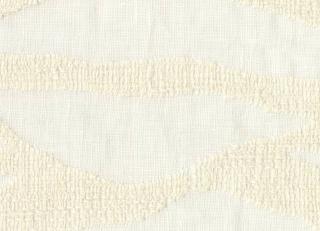 Фото - Ткани Elitis Copenhague - 605285>