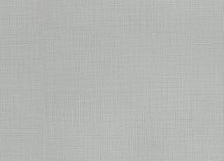 Фото - Обои Zambaiti Botanica - 607252>