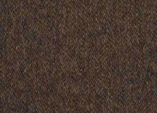 Фото - Ткани Alessandro Bini Shetland - 611417>