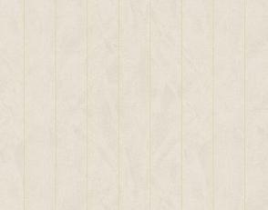 Фото - Обои Bruno Zoff Silver - 616840>